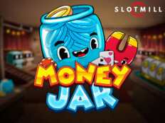 Casino days slots review85